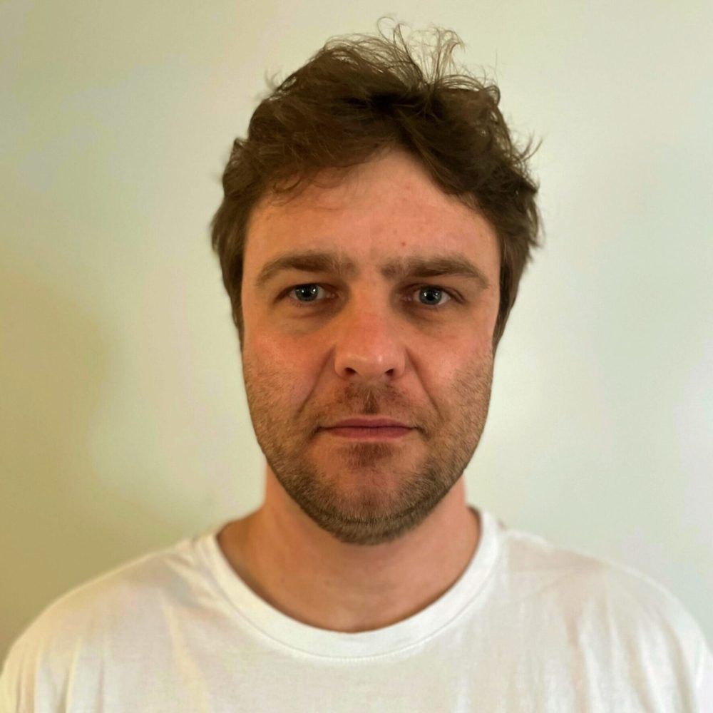 IMG-20250919-WA0084~2