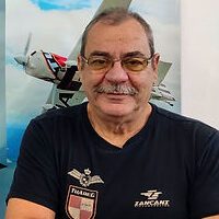 IMG_20240702_122504_edited